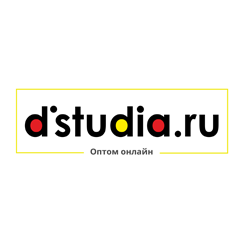 D`studia