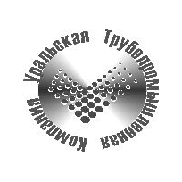 ПКФ Уральская трубопромышленная компания