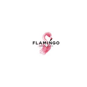 Текучева Анастасия Александровна