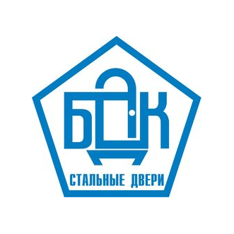 БЕЛГОРОДСКАЯ ДВЕРНАЯ КОМПАНИЯ