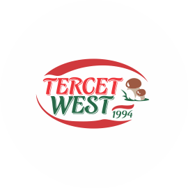 СООО ТЕРСЕТ-ВЕСТ