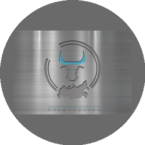 СпецТехника