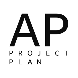 AP Project Plan