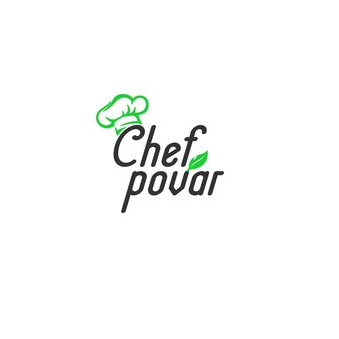 Chef Povar