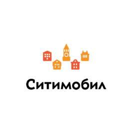 Альянс, центр страхования