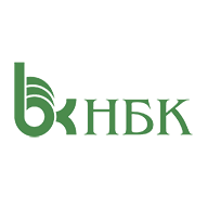 НБК Трейд