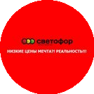 �������������������