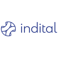 Индитал