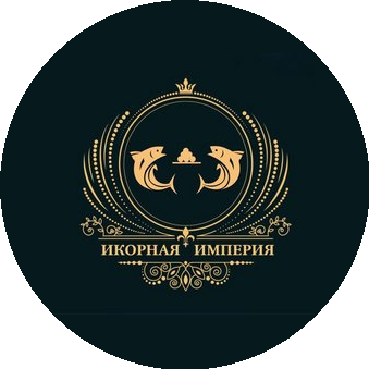 Икорная Империя