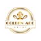 GOLDEN AGE HOTEL GROUP