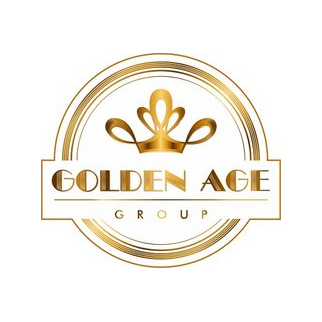 GOLDEN AGE HOTEL GROUP