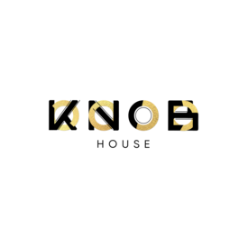 Knob House