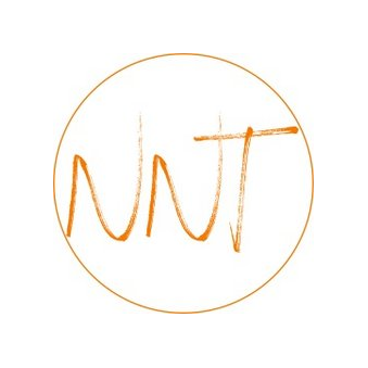 Нонателеком