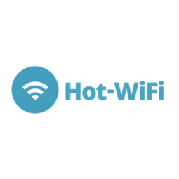 Позина Екатерина Васильевна