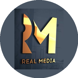 Риал Медиа Компани