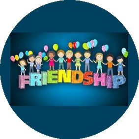 Friendship