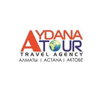 Aydana Tour Almaty