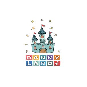 Danny Land (ИП Сафонова Анастасия Викторовна)