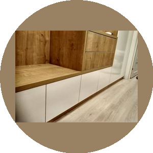 Вишневский Константин Игоревич