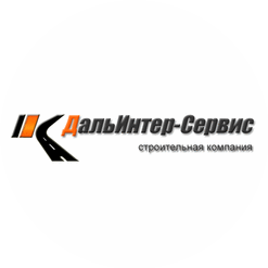 ДАЛЬИНТЕР-СЕРВИС