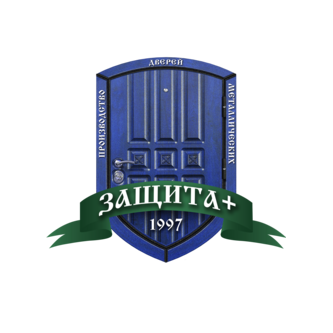 Гринадер Юрий Федорович