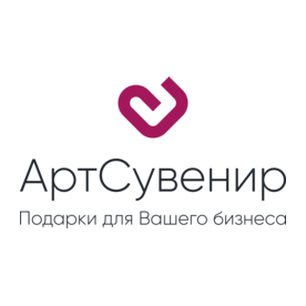 РПК АртСувенир