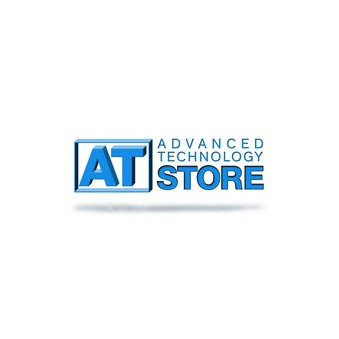 Пичугина Ксения Андреевна