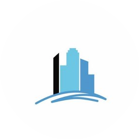 1 Центр Деловых Решений