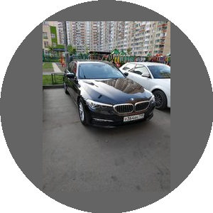 Кузнецова Антонина Алексеевна