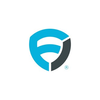 Fileforce, Inc.
