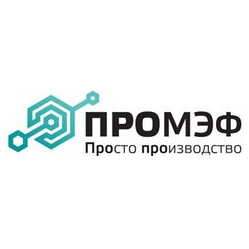 Промэф