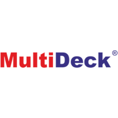 МультиПласт