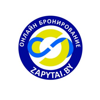 НАДАН СОФТ