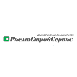 АН РиелтСтройСервис