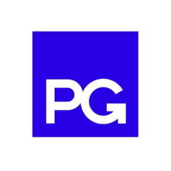 Паблик Групп