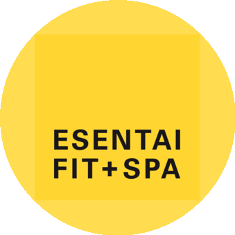Esentai Fit+SPA