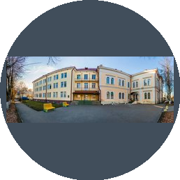 ГОБУЗ Новгородский Областной Клинический Перинатальный Центр Имени В.Ю. Мишекурина