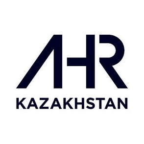 AHR Kazakhstan