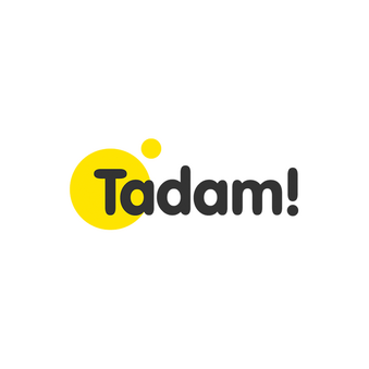 ТадамГрупп