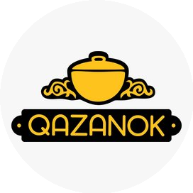 Qazanok-2018