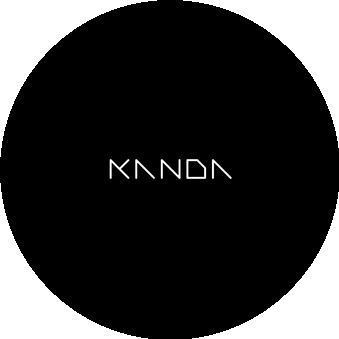 KANDA branding agency