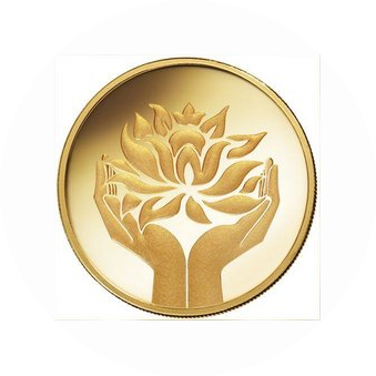 УЦ Развитие