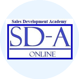 SD-A.online™ (Баталов Е.А.)