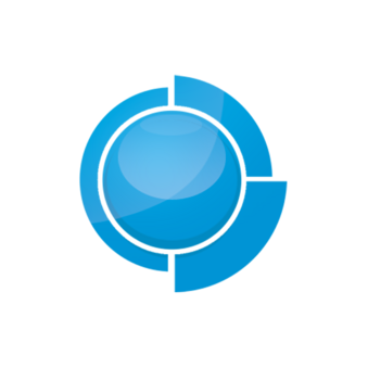 Станкомашстрой