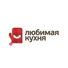 Фабрика Любимая кухня (ИП Филяр Анна Владимировна)