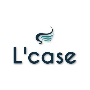L'case