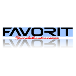 Фаворит