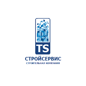 TS СтройСервис