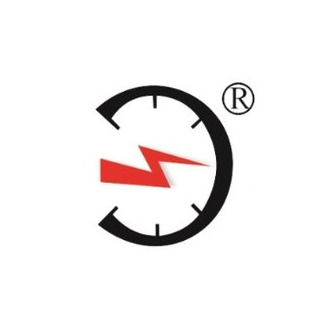 НП ООО Энергоприбор