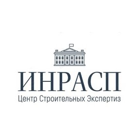 Центр Строительных Экспертиз Инженерные Расчеты, Строительство и Проектирование